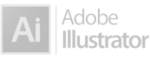 Adobe Illustrator