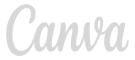 Canva light png